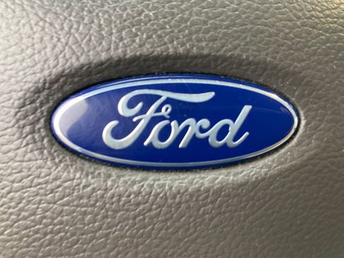 Used 2019 Ford Expedition XLT w/ Equipment Group 202A image 26