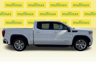 Used 2020 GMC Sierra 1500 Elevation w/ Elevation Value Package video 2