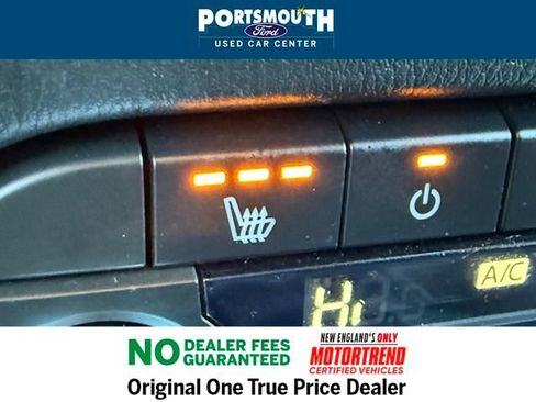 Used 2024 MAZDA CX-5 AWD 2.5 S w/ Select Package image 11