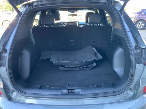 Used 2024 Ford Escape ST-Line w/ Tech Pack #1 AWD/4WD image 25