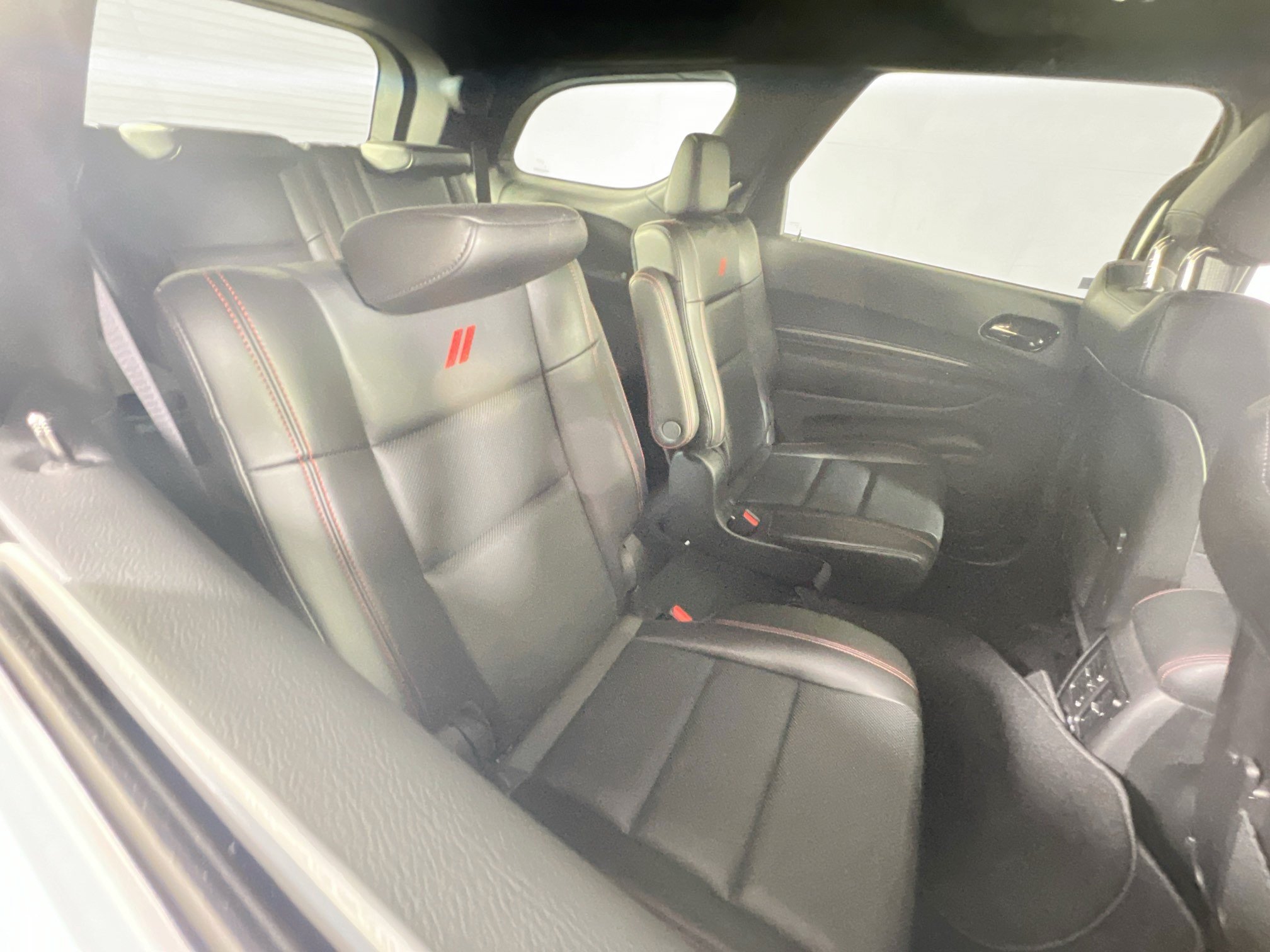 Used 2023 Dodge Durango R/T AWD/4WD image 28