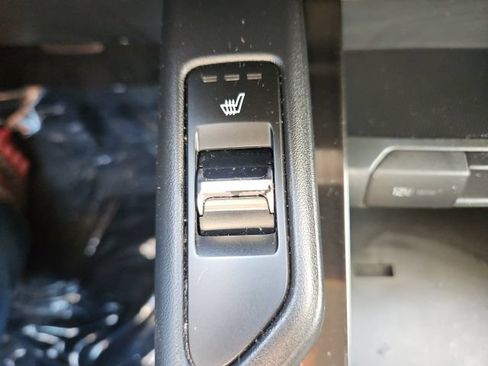Used 2020 Kia Telluride S FWD image 28