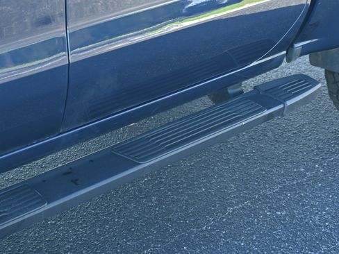 Used 2023 Chevrolet Silverado 1500 RST image 33