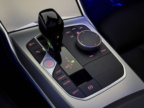 Used 2022 BMW M340i xDrive w/ Premium Package image 39