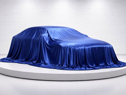 Used 2017 Ford Escape SE w/ Equipment Group 201A