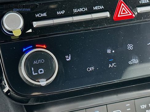 New 2026 Hyundai Santa Cruz SEL AWD/4WD image 20