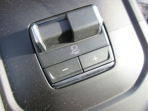 New 2026 GMC Sierra 2500 AT4 w/ AT4 Premium Plus Package image 20