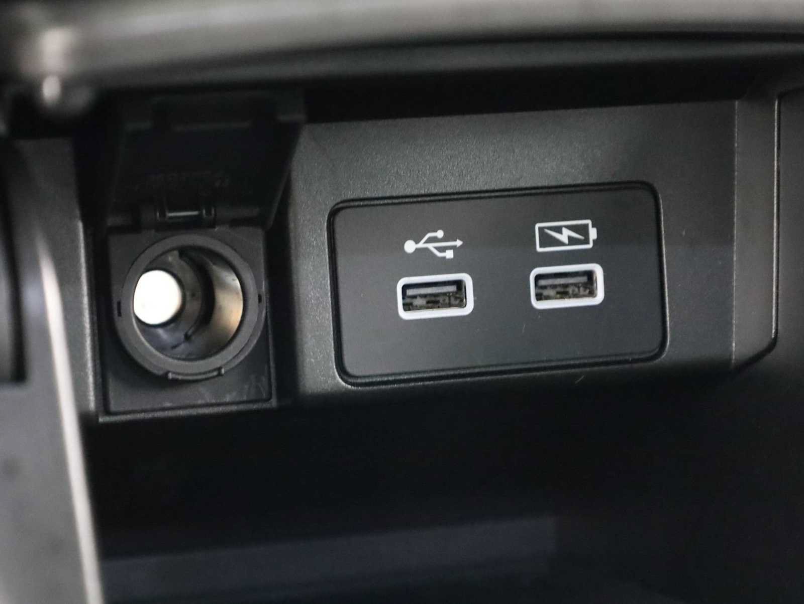 Used 2022 Honda Accord Sport image 32