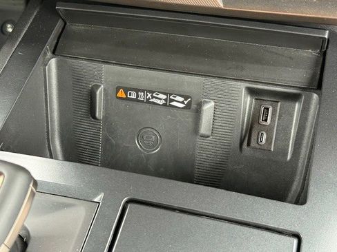 New 2026 GMC Hummer EV SUV image 27