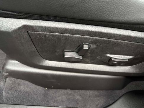 New 2026 RAM 2500 Laramie image 19