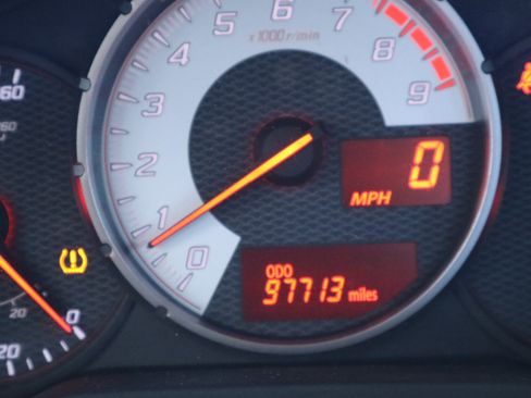 Used 2013 Scion FR-S image 18