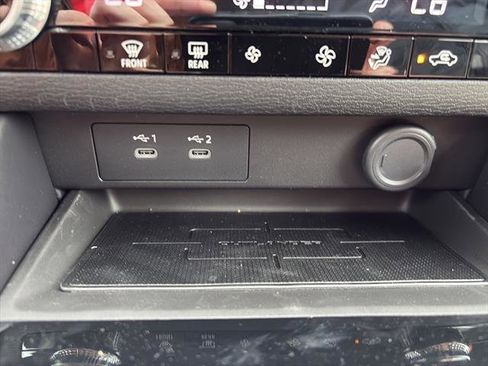 New 2026 Mitsubishi Outlander ES image 24