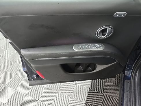 Used 2026 Hyundai Palisade Limited AWD/4WD image 6