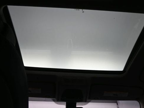 Used 2013 BMW 528i Sedan image 29