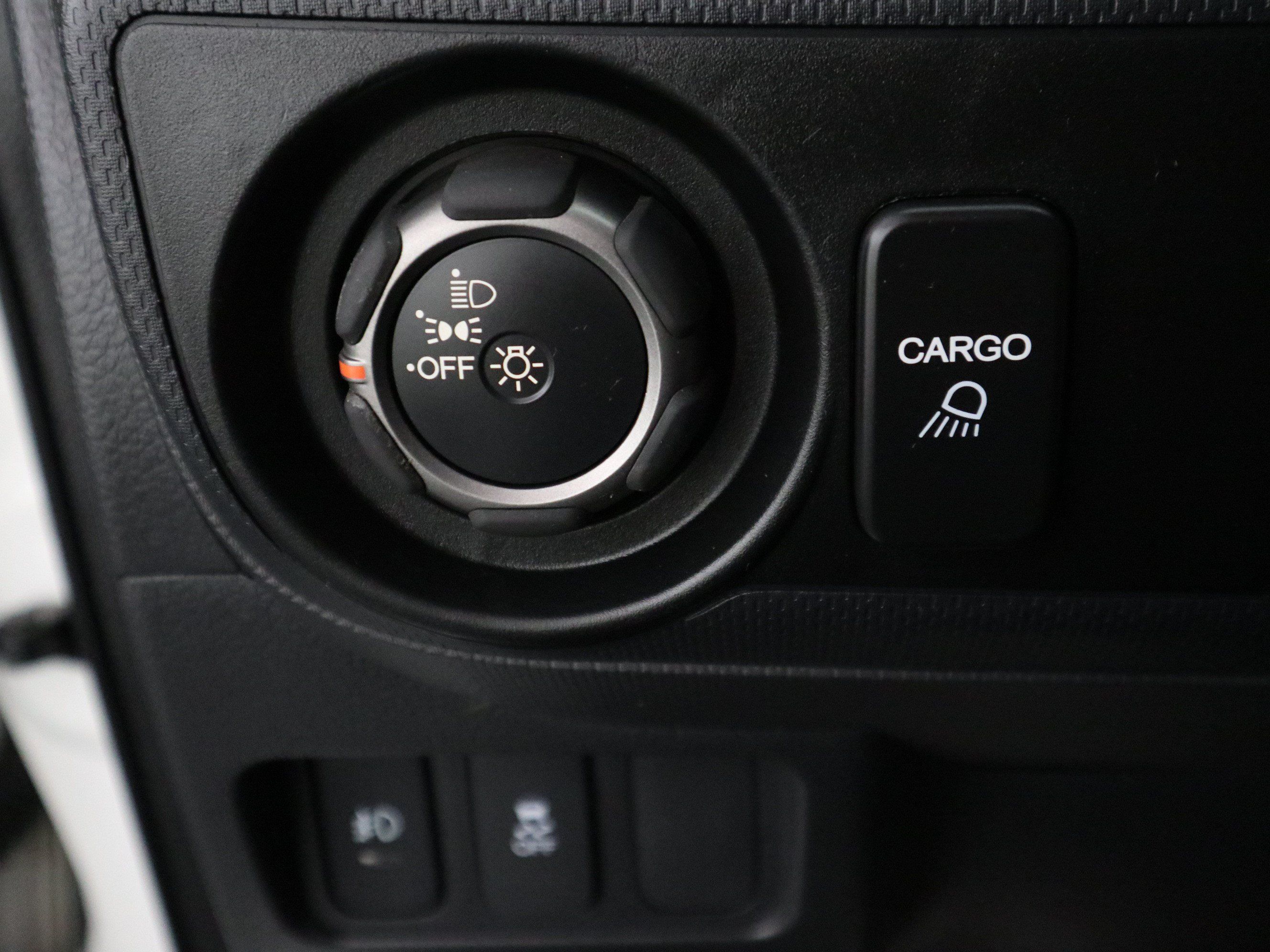 Used 2013 Honda Ridgeline RTL image 31