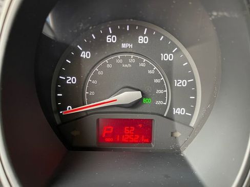 Used 2014 Kia Rio LX image 30