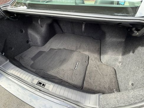 Used 2013 Nissan Altima 2.5 SL image 11