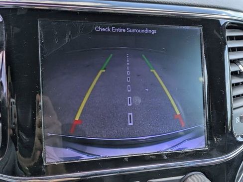 Used 2019 Jeep Grand Cherokee Limited RWD image 23