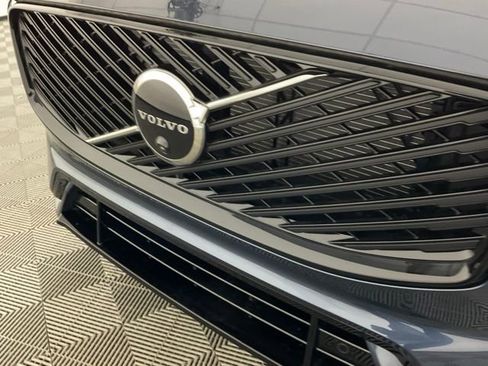 New 2026 Volvo XC60 B5 Plus w/ Protection Package Premier image 14