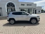 New 2025 Jeep Compass Latitude w/ Convenience Group image 5