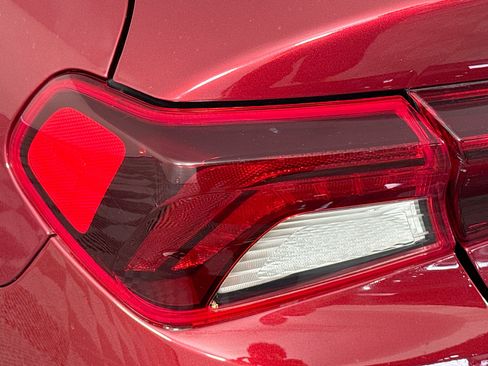 Used 2023 Kia K5 LXS image 35