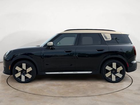 New 2026 MINI Cooper Countryman S AWD/4WD image 6