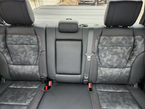 Used 2024 Toyota Tundra TRD Pro image 16