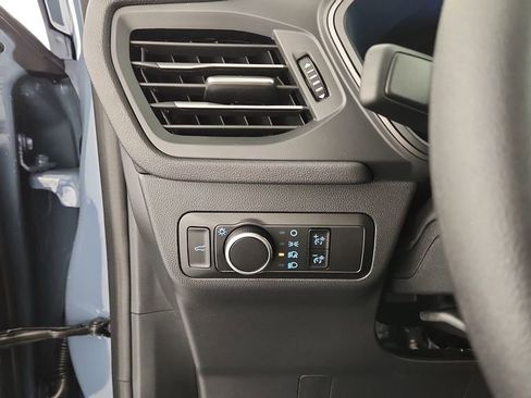 New 2026 Ford Escape Active image 23