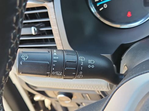 Used 2024 Ford Expedition Max Limited image 27