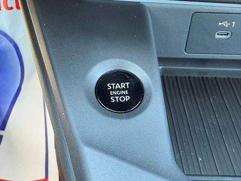 New 2026 Nissan Sentra SR w/ SR Premium Package image 32