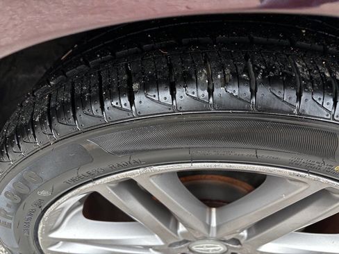 Used 2012 Scion tC image 29