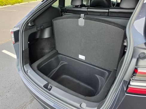 Used 2022 Tesla Model Y Performance AWD/4WD image 43