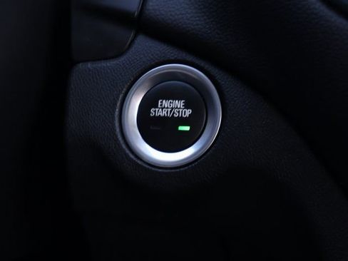 Used 2024 Chevrolet Equinox LT image 24