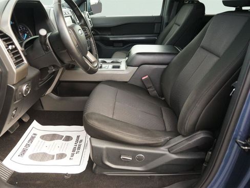 Used 2019 Ford Expedition XLT RWD image 9
