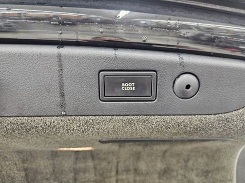 Used 2008 Bentley Flying Spur Flying Spur image 39