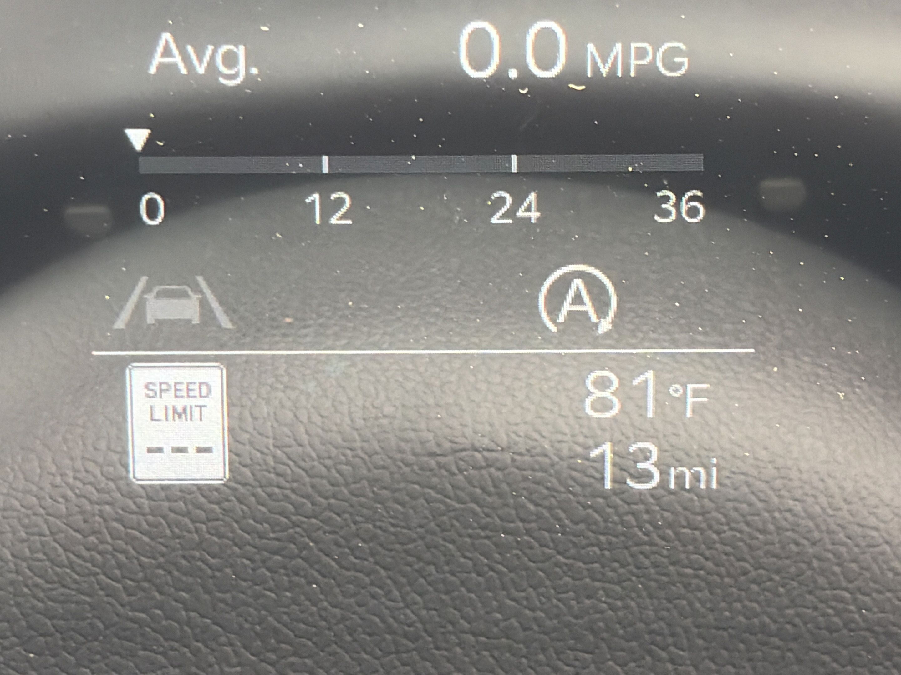 New 2026 Kia Sorento LX FWD image 25