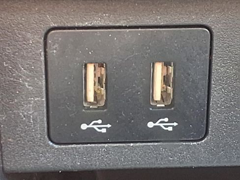 Used 2020 Mitsubishi Outlander Sport ES image 7