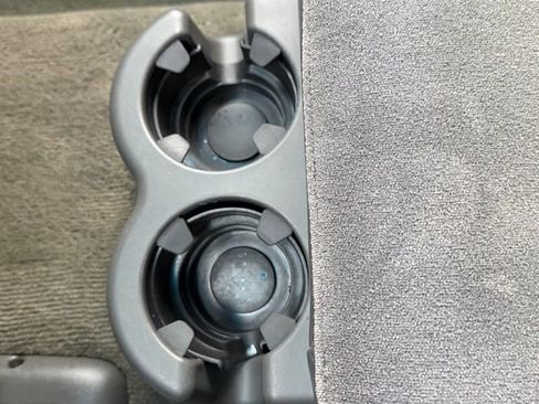 Used 2007 Chevrolet Silverado 1500 LS image 25