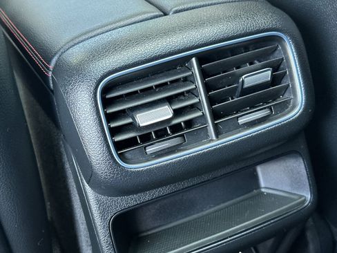 Certified 2022 Mercedes-Benz GLE 53 AMG 4MATIC Coupe image 14