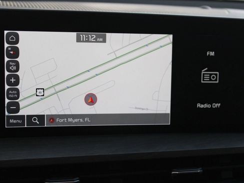 Used 2023 Kia Telluride SX Prestige X-Pro image 25