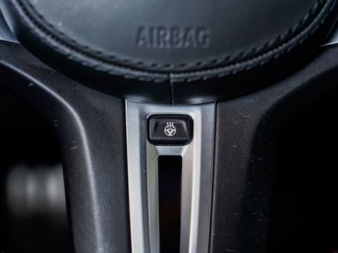 Used 2022 BMW M8 Competition w/ Driving Assistance Package image 17