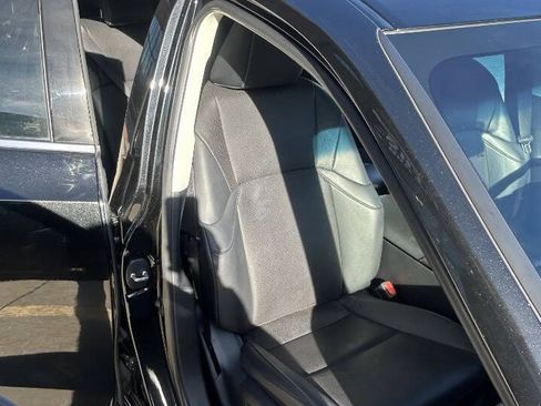 Used 2021 Lexus ES 300h w/ Accessory Package 2 image 30