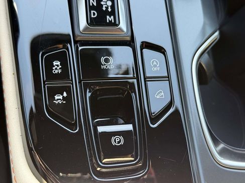 Used 2023 Lexus NX 350 AWD image 24