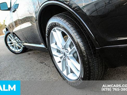 Used 2024 Dodge Durango GT image 15