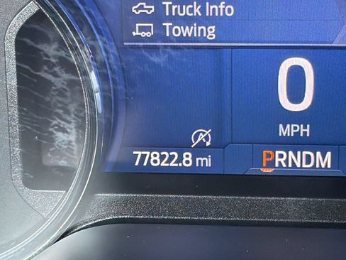 Used 2021 Ford F150 XLT w/ Equipment Group 302A High AWD/4WD image 23