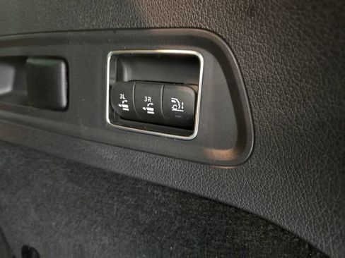 Certified 2026 Mercedes-Benz GLS 450 4MATIC image 12
