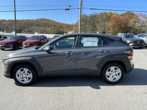 New 2026 Hyundai Kona SE image 38