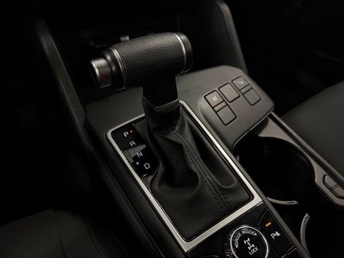 Used 2023 Kia Sportage LX image 22