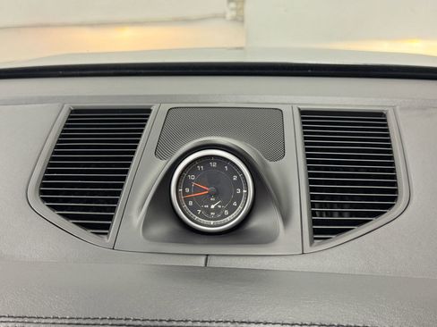 Used 2017 Porsche Macan GTS image 36