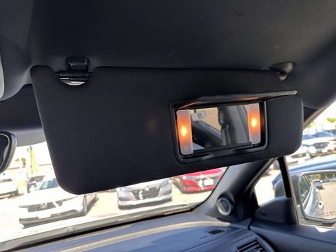 Used 2023 Honda Passport EX-L image 29